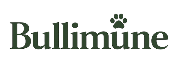 Bullimune